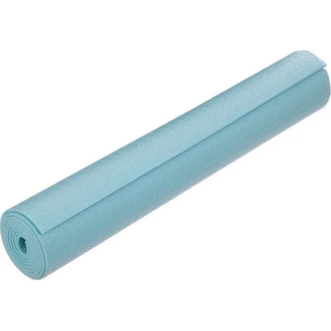 Коврик для фитнеса FHAVK FI-1496 173x61x0,4см