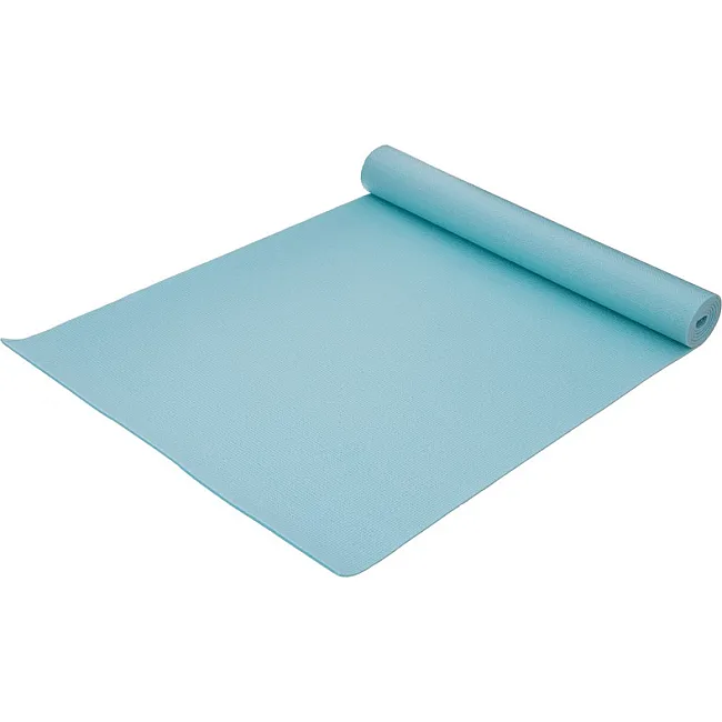 Коврик для фитнеса FHAVK FI-1496 173x61x0,4см