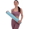Коврик для фитнеса FHAVK FI-1496 173x61x0,4см