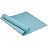Коврик для фитнеса FHAVK FI-1496 173x61x0,4см