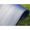 Коврик для фитнеса POWERPLAY 4151 NBR Performance Mat Синий (183x61x1.2)