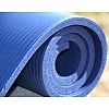 Коврик для фитнеса POWERPLAY 4151 NBR Performance Mat Синий (183x61x1.2)