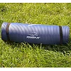 Коврик для фитнеса POWERPLAY 4151 NBR Performance Mat Синий (183x61x1.2)