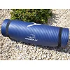 Коврик для фитнеса POWERPLAY 4151 NBR Performance Mat Синий (183x61x1.2)