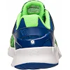Кросівки дитячі UNDER ARMOUR Boys Preschool Flow Twist