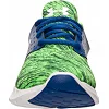 Кросівки дитячі UNDER ARMOUR Boys Preschool Flow Twist