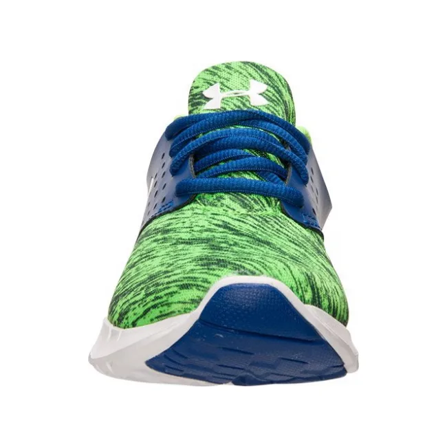Кросівки дитячі UNDER ARMOUR Boys Preschool Flow Twist