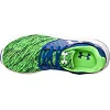 Кросівки дитячі UNDER ARMOUR Boys Preschool Flow Twist