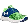 Кросівки дитячі UNDER ARMOUR Boys Preschool Flow Twist