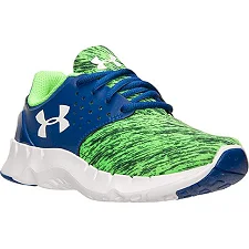 Кросівки дитячі UNDER ARMOUR Boys Preschool Flow Twist