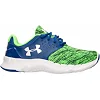 Кросівки дитячі UNDER ARMOUR Boys Preschool Flow Twist