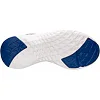 Кросівки дитячі UNDER ARMOUR Boys Preschool Flow Twist