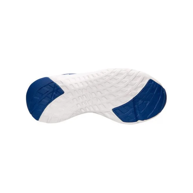 Кросівки дитячі UNDER ARMOUR Boys Preschool Flow Twist