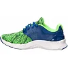 Кросівки дитячі UNDER ARMOUR Boys Preschool Flow Twist