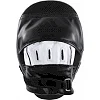 Лапи боксерські Adidas Short