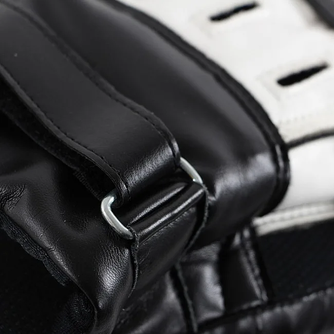 Лапи боксерські Adidas Short