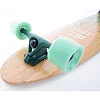 Лонгборд TEMPISH FLOW 46"