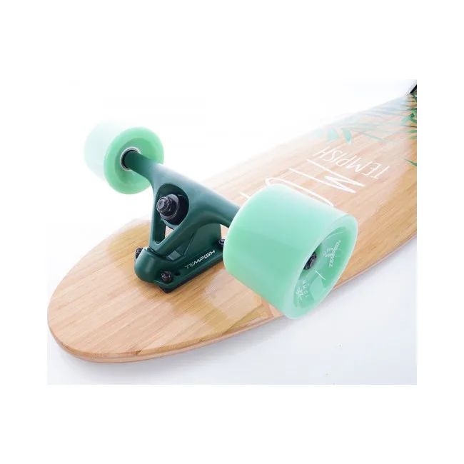 Лонгборд TEMPISH FLOW 46"