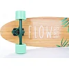 Лонгборд TEMPISH FLOW 46"