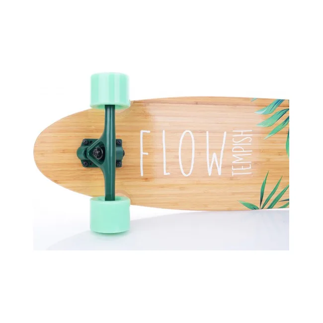 Лонгборд TEMPISH FLOW 46"
