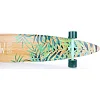 Лонгборд TEMPISH FLOW 46"