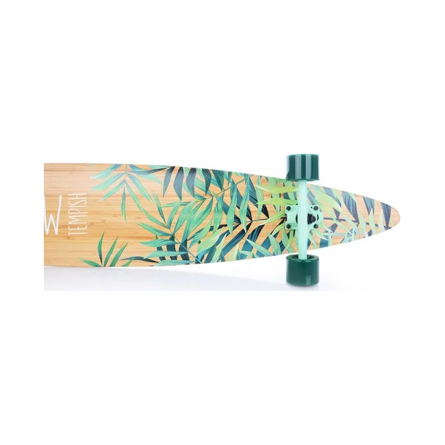 Лонгборд TEMPISH FLOW 46"