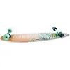 Лонгборд TEMPISH FLOW 46"