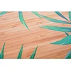 Лонгборд TEMPISH FLOW 46"