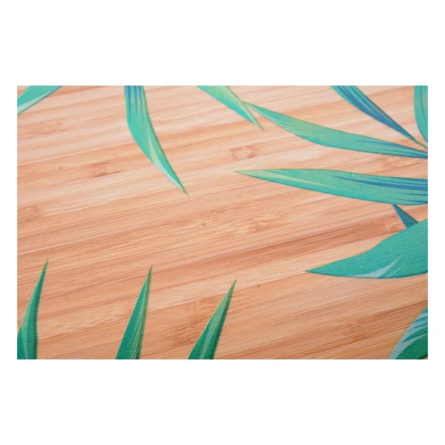 Лонгборд TEMPISH FLOW 46"