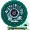 Лонгборд TEMPISH FLOW 46"