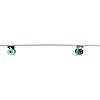 Лонгборд TEMPISH FLOW 46"