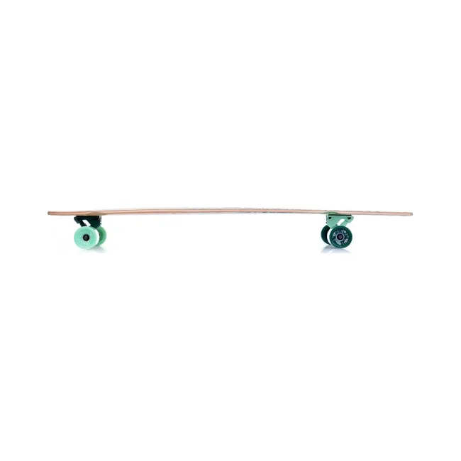Лонгборд TEMPISH FLOW 46"