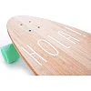 Лонгборд TEMPISH FLOW 46"