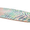 Лонгборд TEMPISH FLOW 46"