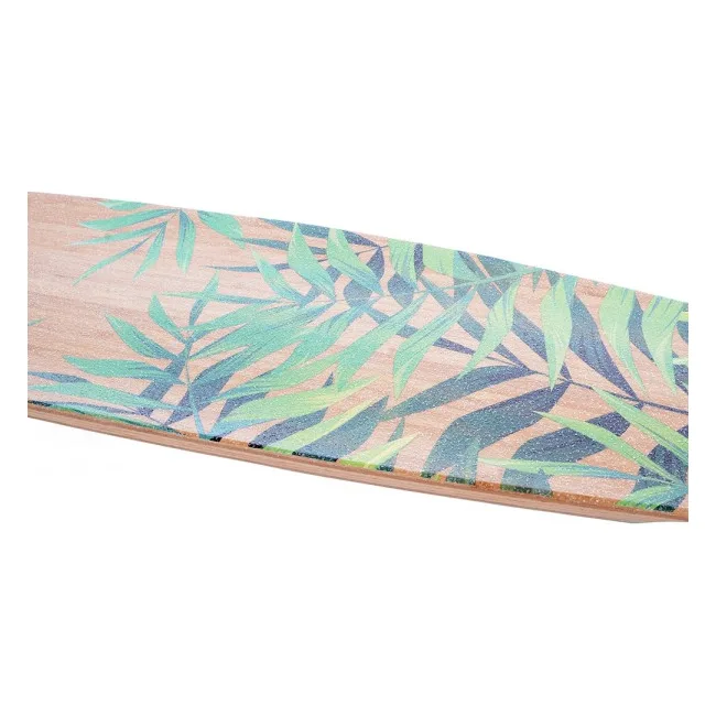 Лонгборд TEMPISH FLOW 46"