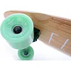 Лонгборд TEMPISH FLOW 46"