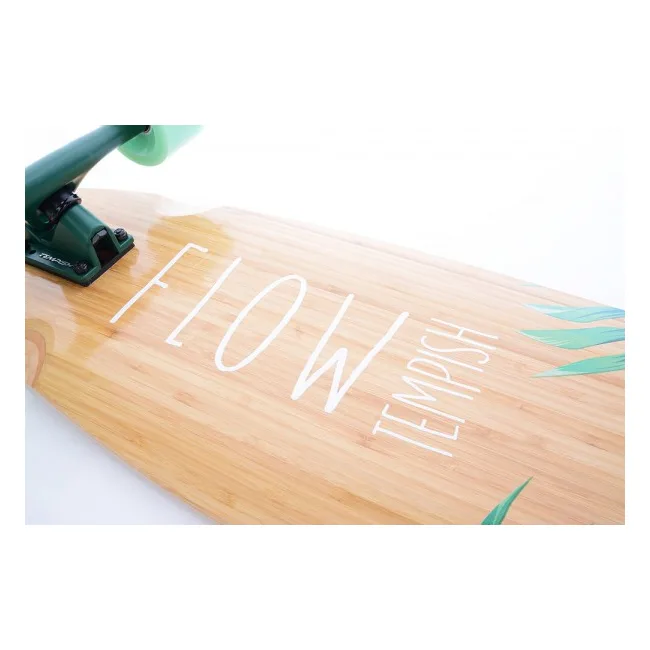 Лонгборд TEMPISH FLOW 46"