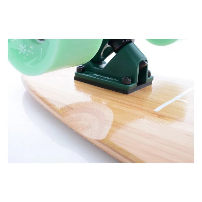 Лонгборд TEMPISH FLOW 46"
