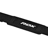 Лямки для тяги RDX