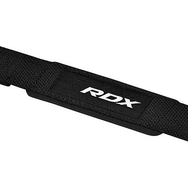 Лямки для тяги RDX