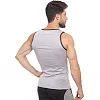 Компресійна майка UNDER ARMOUR Blood Sweat CO-040