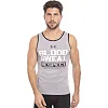 Компресійна майка UNDER ARMOUR Blood Sweat CO-040