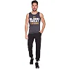 Компресійна майка UNDER ARMOUR Blood Sweat CO-040