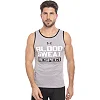 Компресійна майка UNDER ARMOUR Blood Sweat CO-040