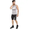 Компресійна майка UNDER ARMOUR Blood Sweat CO-040
