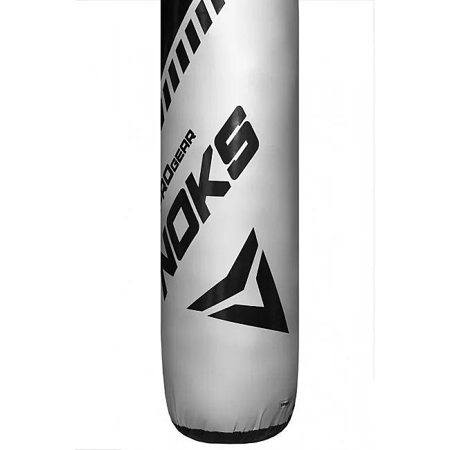 Мішок боксерський V`NOKS Futuro 1.5 м, 50-60 кг