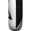 Мішок боксерський V`NOKS Futuro 1.5 м, 50-60 кг