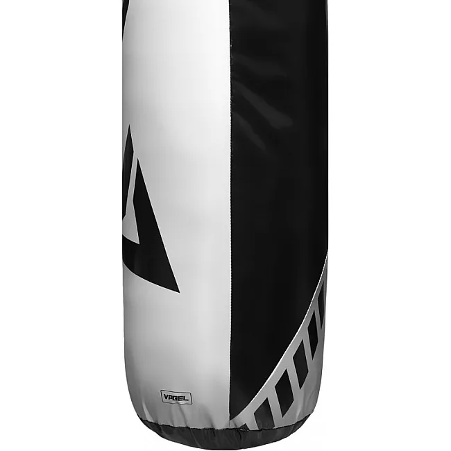 Мішок боксерський V`NOKS Futuro 1.5 м, 50-60 кг