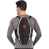 Моточерепаха с поясничной опорой SP-SPORT M-4547