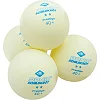Мячи для настольного тенниса DONIC PRESTIGE 2* 40+ MT-658021 6шт